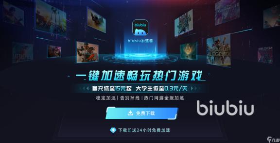 奇幻世界揭秘：探索未知之旅，无处不在的奇幻世界等你发现！