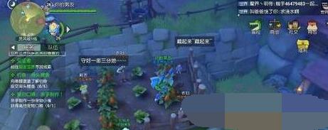 5G狂潮：每日揭秘5G动态，畅享极速生活新纪元