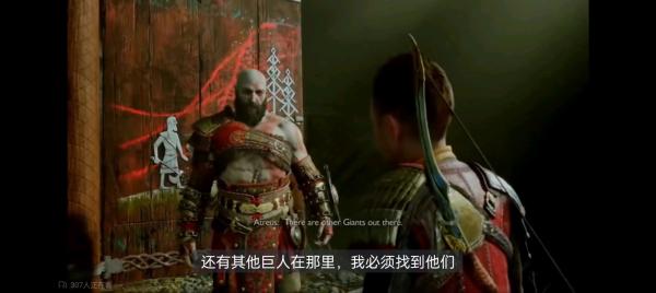 创新路上小错铸智慧结晶：勇敢尝试引领前行