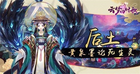 无人区一码二码乱码现象深度解析：影响广泛、差异显著