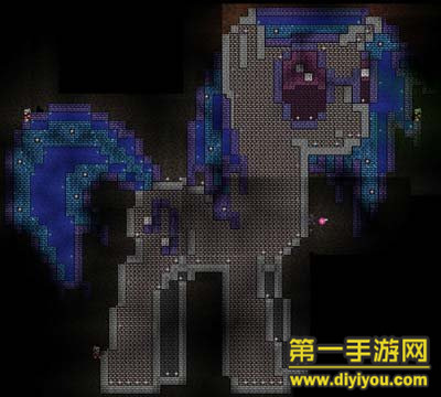 淘宝首页全新黑白色调革新：简约购物新风尚引领未来