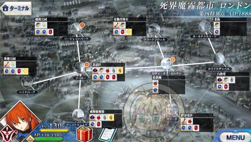 漫威蜘蛛侠PC设置中文攻略：轻松上手，流畅体验，中文设置全攻略