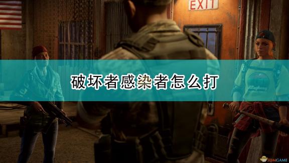 Dota2全新至宝曝光：神秘潮流至宝亮相，揭秘Pa引领未来