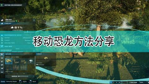 权威聚焦：中国篮坛新秀网站，汇聚篮球赛事与手冲健身资源，助力运动生活新风尚