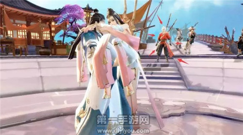 以下是一个新的

群星闪耀：绚丽杂交盛宴聚温馨友情，共享群星璀璨的幸福时刻