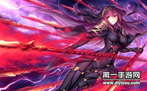 亚洲新区全新体验：无人区卡一卡二新区震撼开启