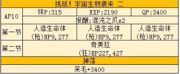 麻豆画精品传媒2021：引领艺术新风尚，展现传媒前沿魅力