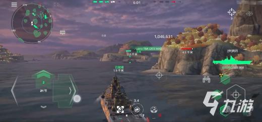 揭秘绯红玉髓：探索创作新境界，引领行业潮流