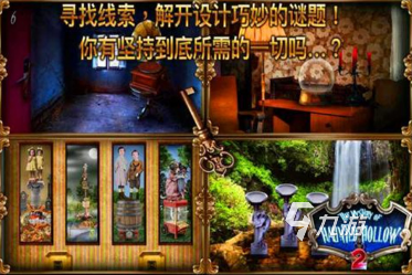 二区热议：揭秘二区吃瓜黑料真相与争议