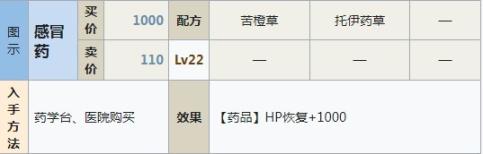 滑紧连接：紧固稳固的关键作用与重要性