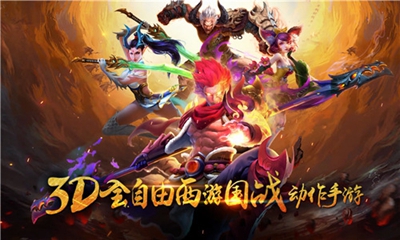 日韩无人区码卡二卡3：解锁全新电子支付体验，便捷生活新篇章