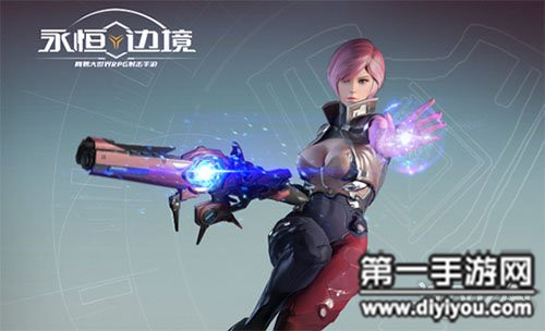 好的，以下是一个

美女裸身无修饰，风情万种展眼前，全新美图大赏惊艳亮相
