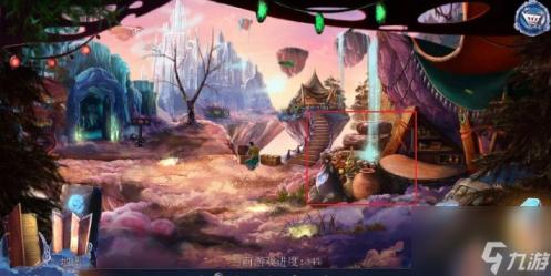 王者荣耀兔年皮肤璀璨绽放：全新皮肤亮相，兔年风华再现盛大开启