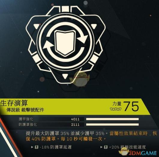 心灵探索：揭秘顶到底，探寻内心深处的顶到底感觉体验
