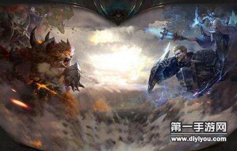 电竞盛宴燃爆TI11：时间表揭晓，精彩纷呈开启新篇章