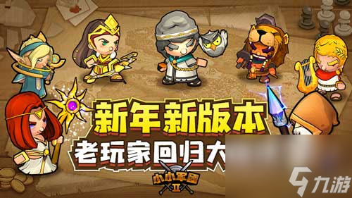 揭秘精华液一二三产区品质特色多维展现，各具特色一探究竟