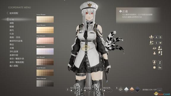 公孙离勇救危机时刻，云缨画技显露英勇瞬间，珍贵瞬间由黄画匠心呈现
