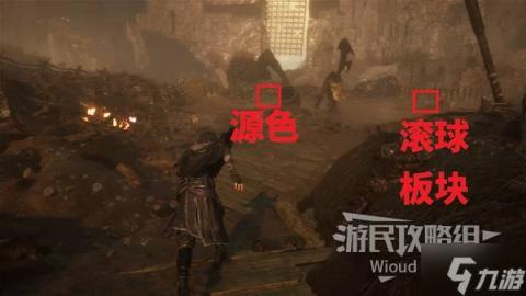 揭秘日本无人区码一二三管理秘密：探索神秘之地的高效探索