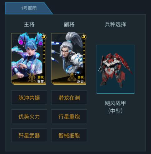 企业B2B网站：搭建连接企业桥梁，助力企业高效对接全球商机