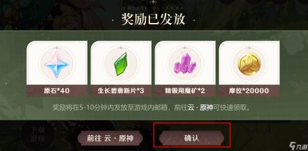 神秘岛国冒险：揭秘岛国动作片，惊险刺激岛国冒险