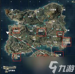 多彩盛宴：瓜果交错风味荟萃，丝瓜草莓榴莲向日葵秋葵交织多彩风情
