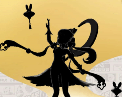 CKN揭秘：污点创意的深层解读与秘密