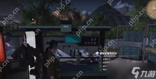 创新驱动智领未来：BY3251引领行业新篇章，三字科技创新书写行业新篇章
