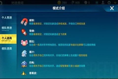 震撼上映：日产电影三区盛宴开启，一区、二区电影魅力无边