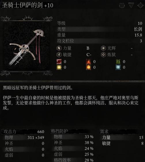 舒适出行新体验：大巴车最后一排意外草覆盖，带来全新出行体验