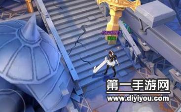 揭秘情感编织：当面索取真情，编织人生新篇章