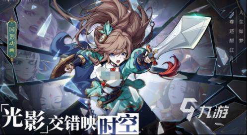 日本广告创意引领潮流，品牌魅力绽放全球