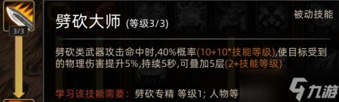 九一传媒制片厂：制作新标杆，口碑卓越引领行业新风