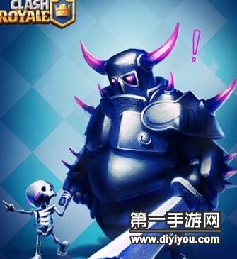 新篇章开启：两个男生温馨互动，情感温暖传递，爱情悄然萌发