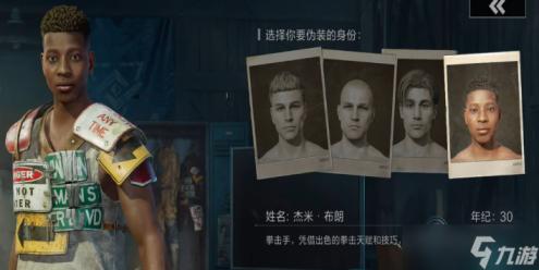 公孙离新游戏篇章：魅力流口水，王者荣耀甜美新篇章开启