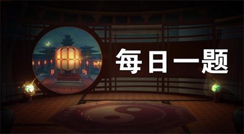 人马畜禽公司携手创新，领航行业未来，助力高质量发展——携手打造行业新篇章