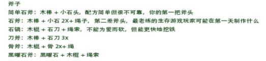 WOW万圣节盛大开启，魔法与冒险盛宴启幕