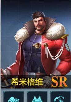 Porefree登陆日本与中国：洁净肌肤新体验，健康护肤新选择
