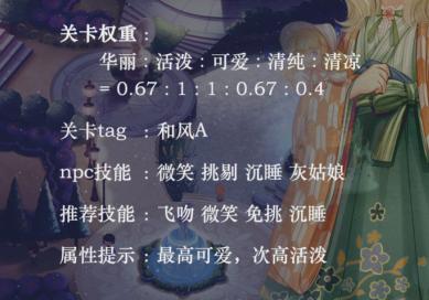 好的，根据您的要求，以下是重写后的纯净奶香新风尚：xxxxh女性展示健康奶水秘技