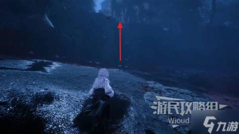 家庭欢乐：阿离与李信拔萝卜田园温馨瞬间