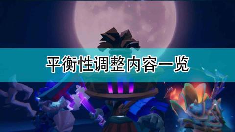 草莓丝瓜榴莲秋葵黄瓜丝：多彩生活新篇章，健康美味盛宴