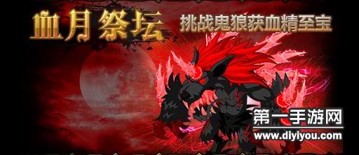 国产卡全面热销，一卡四卡精品尽显市场活力