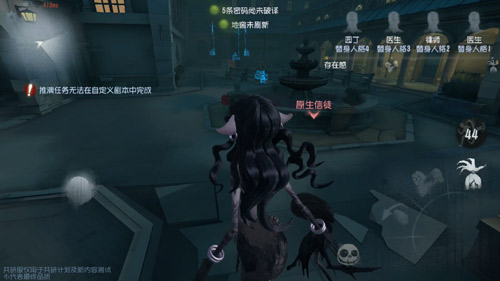 女性保险套销售倡导专业自信，展现品质生活新篇章：全面规范试用要求