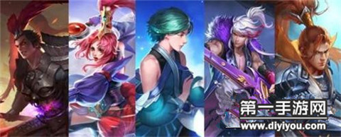 县委大院电视剧30集震撼首播揭晓，火热播出时间待定