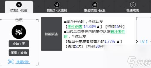 哔哩哔哩破茧而出：2024年开启全新收费模式，永不收费新篇章开启