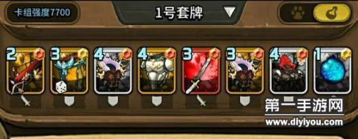 哈利波特魔法世界传奇篇章圆满落幕：全新篇章揭开神秘面纱