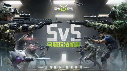 荣耀之路：黎明之光骑士天赋加点揭秘，开启全新成长之路