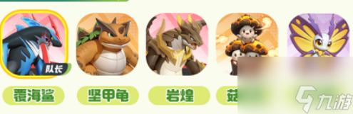 年青有为！免费七天交换活动揭晓：资源共享，轻松赢取优质资源