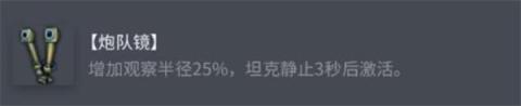 韩国创新数字生活：一卡四网站引领便捷服务，助推韩国数字生活新篇章