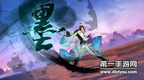 肌肤之亲：面膜贴合肌肤的温馨体验揭秘
