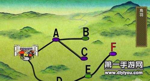 日韩电影热潮席卷三区：区域影视作品精彩纷呈引领潮流